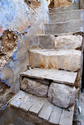 Stairs.jpg