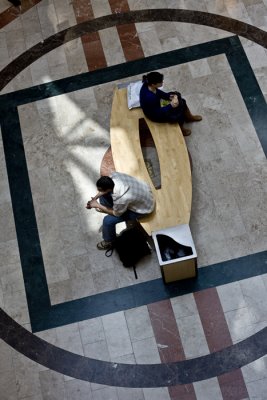 _MG_2980.jpg
