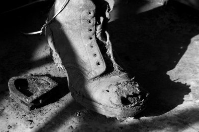 OldShoe.jpg
