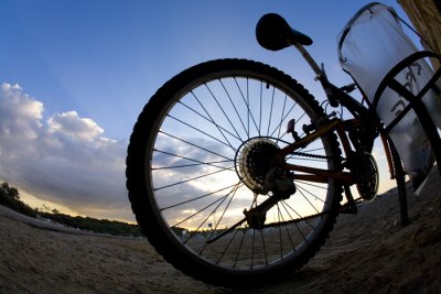 Bike11.jpg