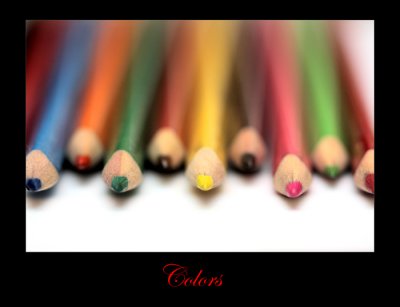Colors_fr.jpg