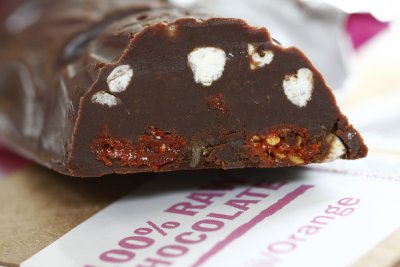 Lovechock chocolade.jl.jpg