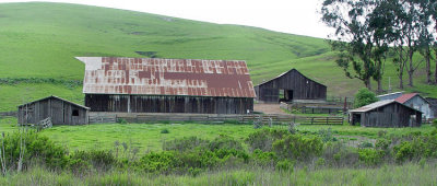 San Luis Obispo Farmstead 1.jpg