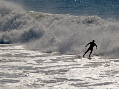Oceanside Surfer .jpg