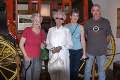 Group at Old Town 2.jpg