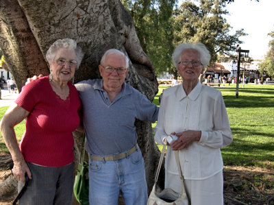 Anne-Jack-Sheilagh at Old Town .jpg