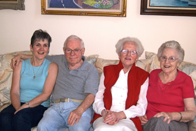 Dora-Jack-Sheilagh-Anne - Our House.jpg