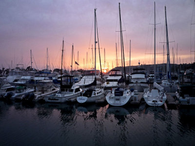 Dana Point Marina Sunset.jpg