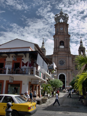 Puerto Vallarta Cathedral.jpg