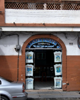 Mazatlan Store Front.jpg