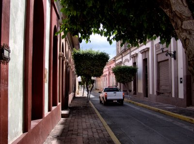 Mazatlan Street Scene - 1.jpg