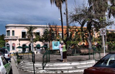 Mazatlan Plaza.jpg