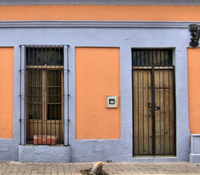 Mazatlan Doorways.jpg