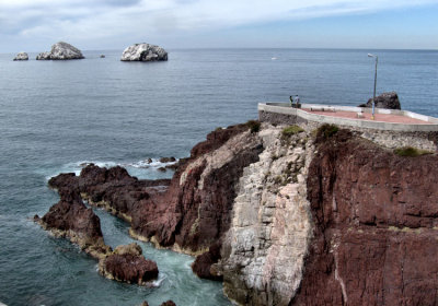 Mazatlan Coastline - 2.jpg