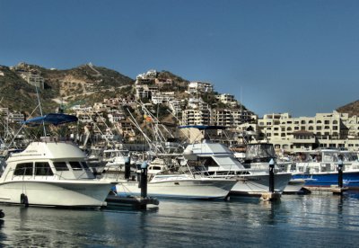 Cabo Sa Lucas - Marina.jpg