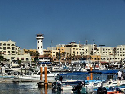 Cabo Marina - 3.jpg