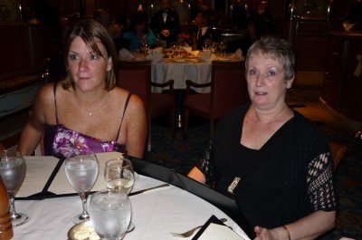 Emma & Carol - Formal Night.jpg