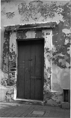 Mazatlan Doorway - 2.jpg
