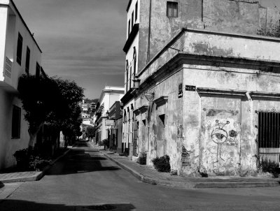 Mazatlan Street Scene - 3.jpg
