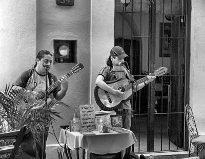 Mazatlan Troubadores.jpg