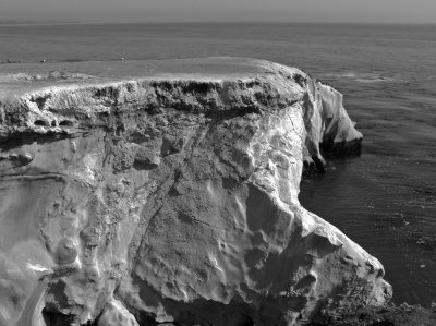 Shell Beach Cliff.jpg