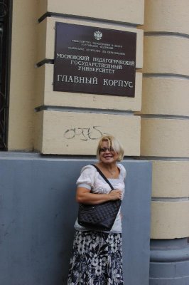 DSC_0043.jpg