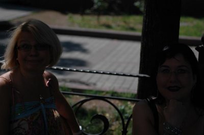 DSC_0078.jpg