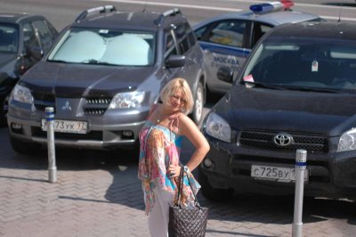 DSC_0082.jpg