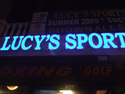 DSCF5878.jpg