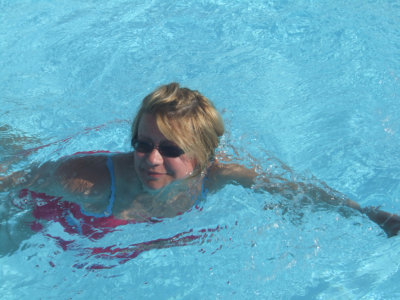 DSCF5999.jpg