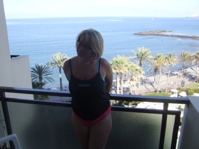 DSCF6060.jpg