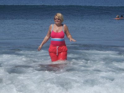 DSCF6072.jpg
