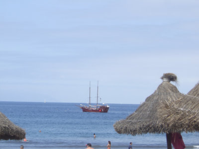 DSCF6076.jpg