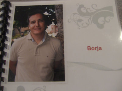 DSCF6088.jpg