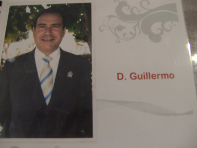 DSCF6089.jpg