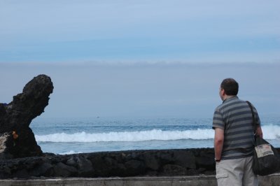 DSC_0041-10.jpg
