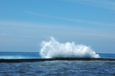 DSC_0074-7.jpg