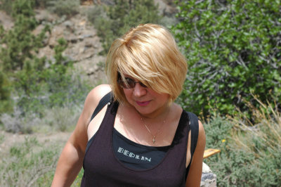 DSC_0094-4.jpg