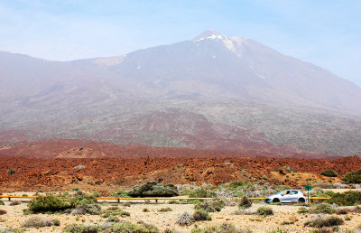 DSC_0164-3_1.jpg