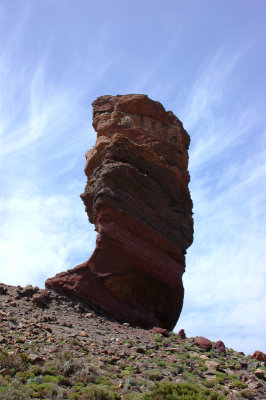 DSC_0224-1_1.jpg