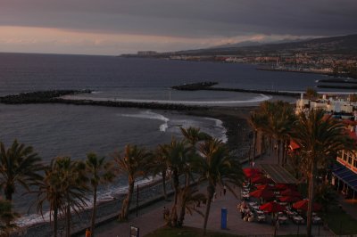 DSC_0270.jpg