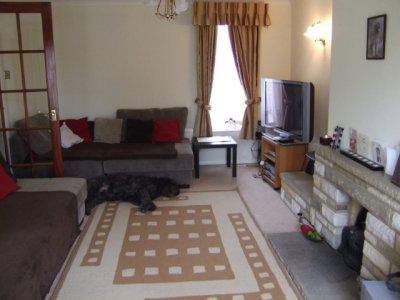 DSCF3226.jpg