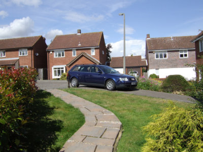 DSCF3236.jpg