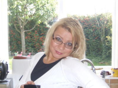 DSCF3268.jpg