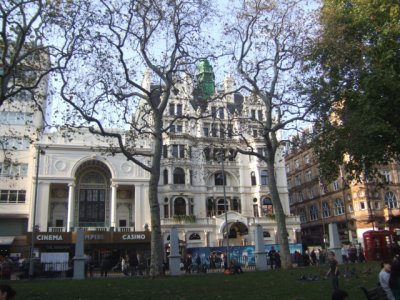DSCF3271.jpg