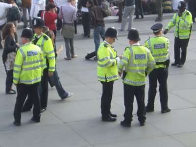DSCF3278.jpg