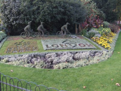 DSCF3279.jpg