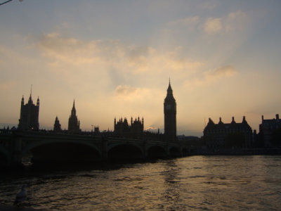 DSCF3286.jpg