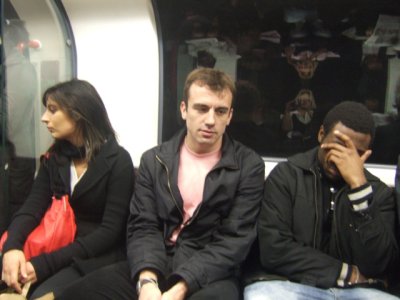 DSCF3298.jpg