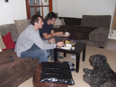 DSCF3316.jpg